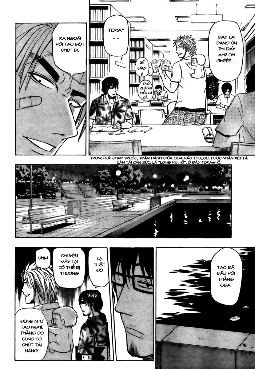 Chapter 29 - Trang 14