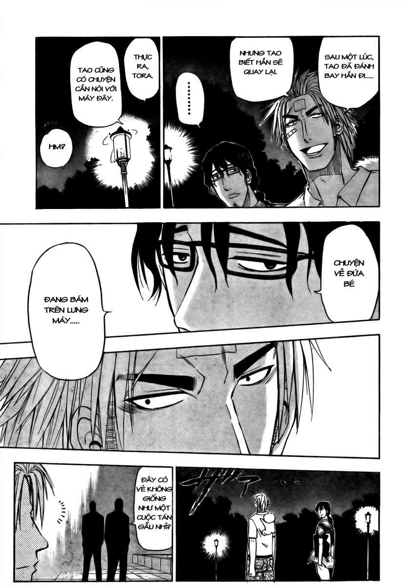 Chapter 29 - Trang 15