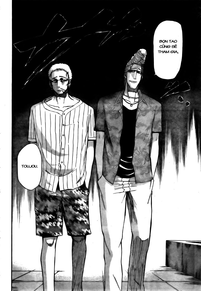 Chapter 29 - Trang 16