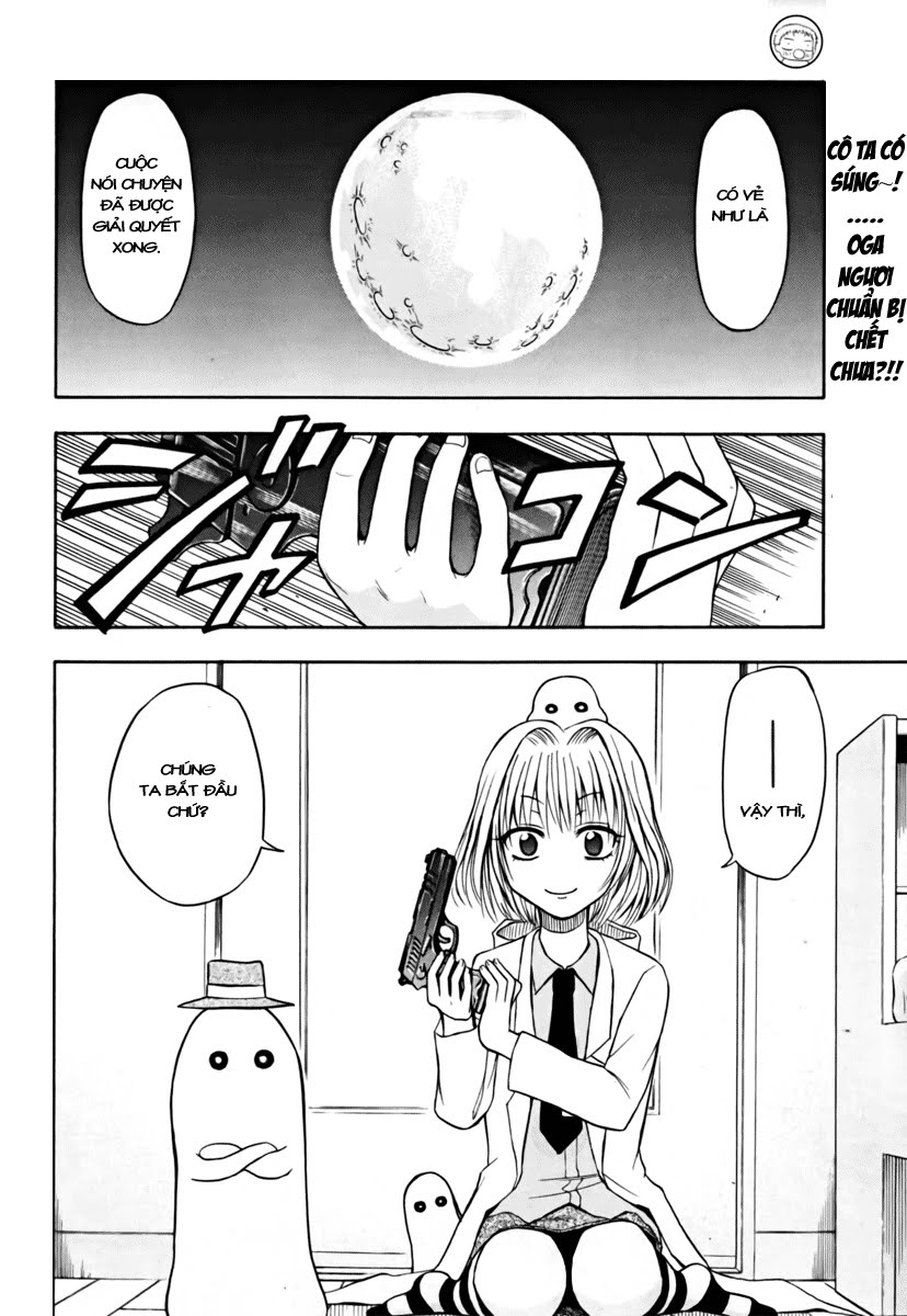 Chapter 29 - Trang 3