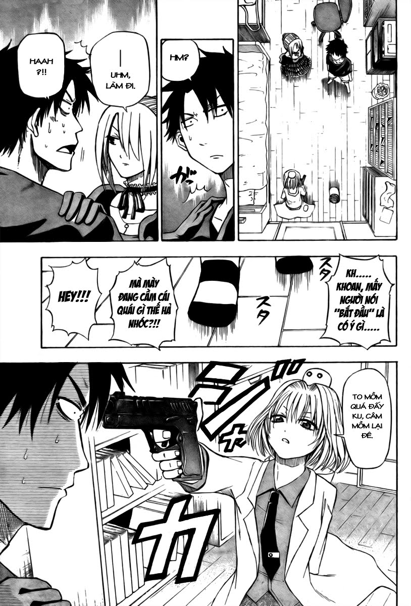 Chapter 29 - Trang 4