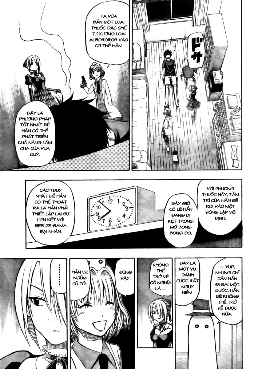 Chapter 29 - Trang 6
