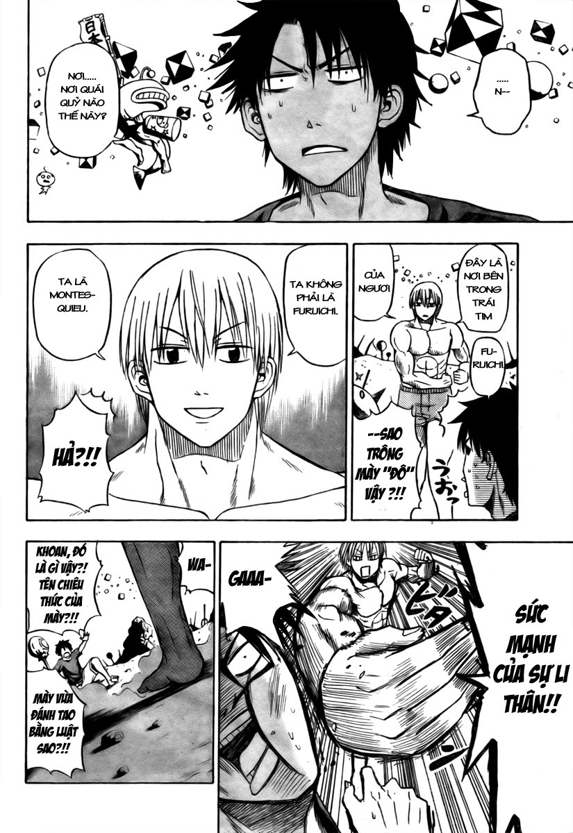 Chapter 29 - Trang 8