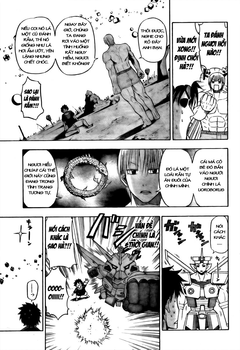 Chapter 29 - Trang 9