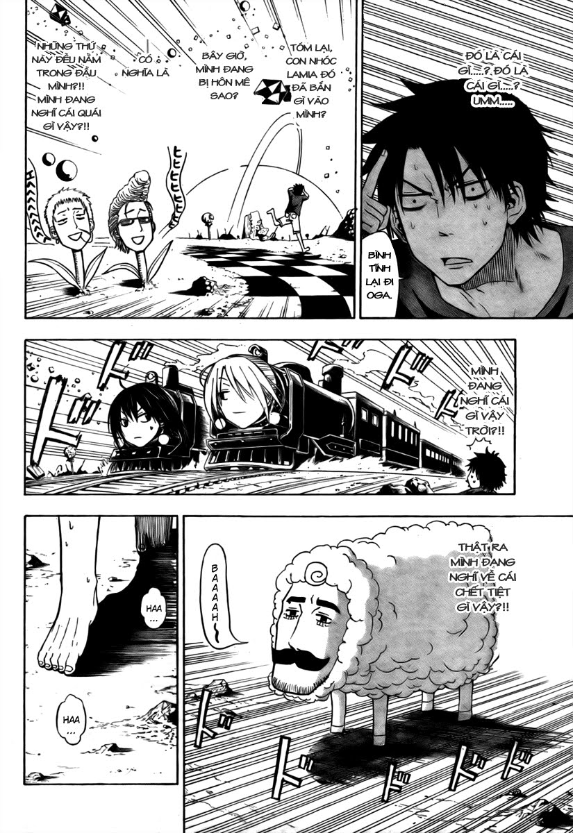 Chapter 29 - Trang 10