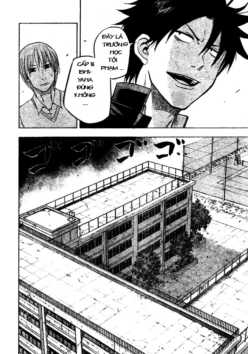 Chapter 3 - Trang 14