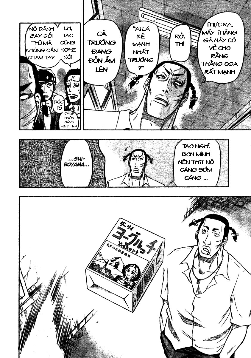 Chapter 3 - Trang 17
