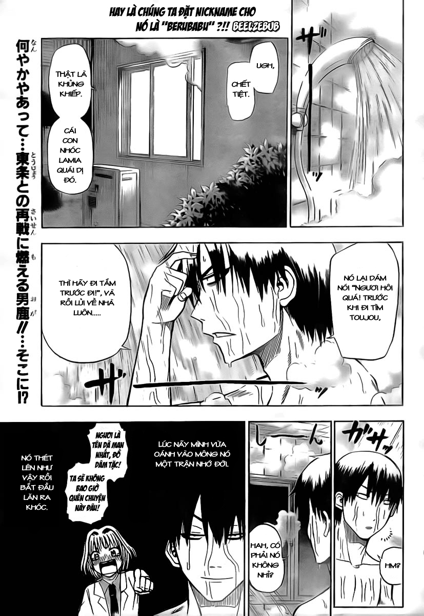 Chapter 30 - Trang 2