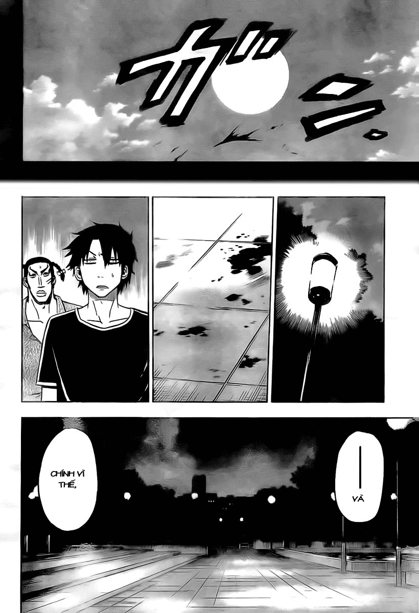 Chapter 30 - Trang 11