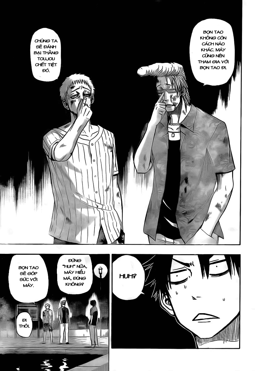Chapter 30 - Trang 12