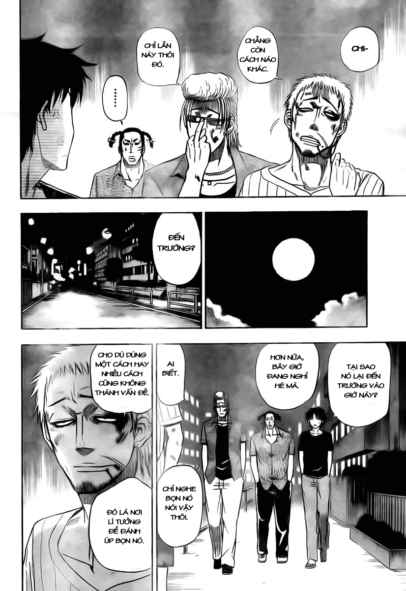 Chapter 30 - Trang 15
