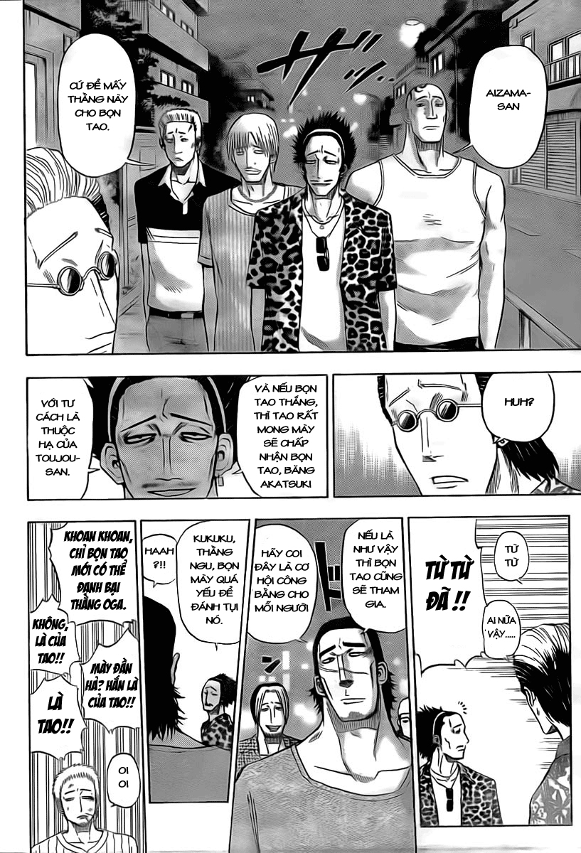Chapter 30 - Trang 17
