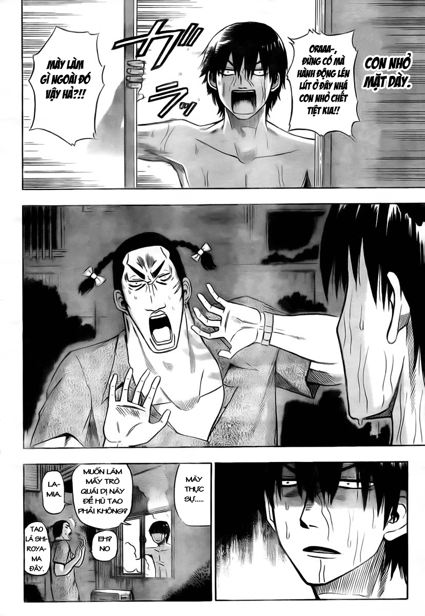 Chapter 30 - Trang 3
