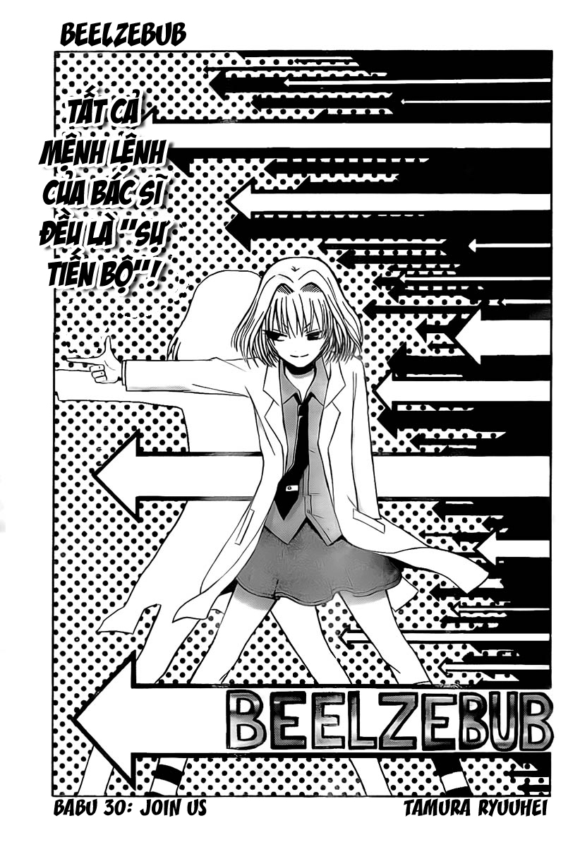 Chapter 30 - Trang 4