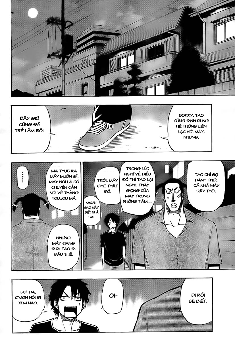 Chapter 30 - Trang 5