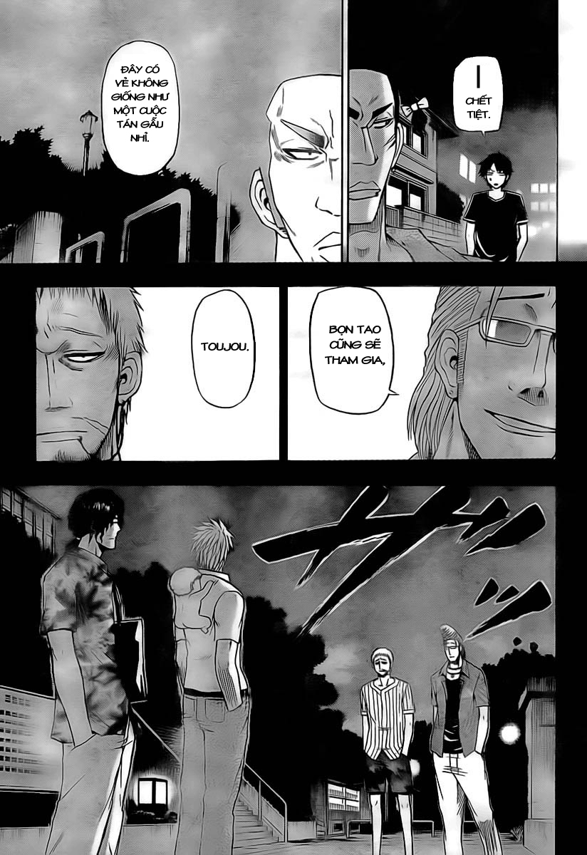 Chapter 30 - Trang 6