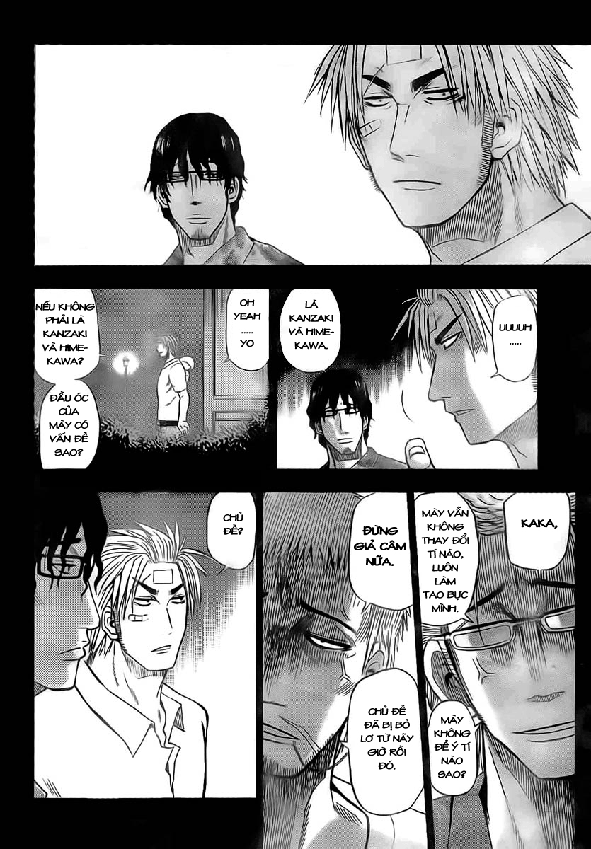 Chapter 30 - Trang 7