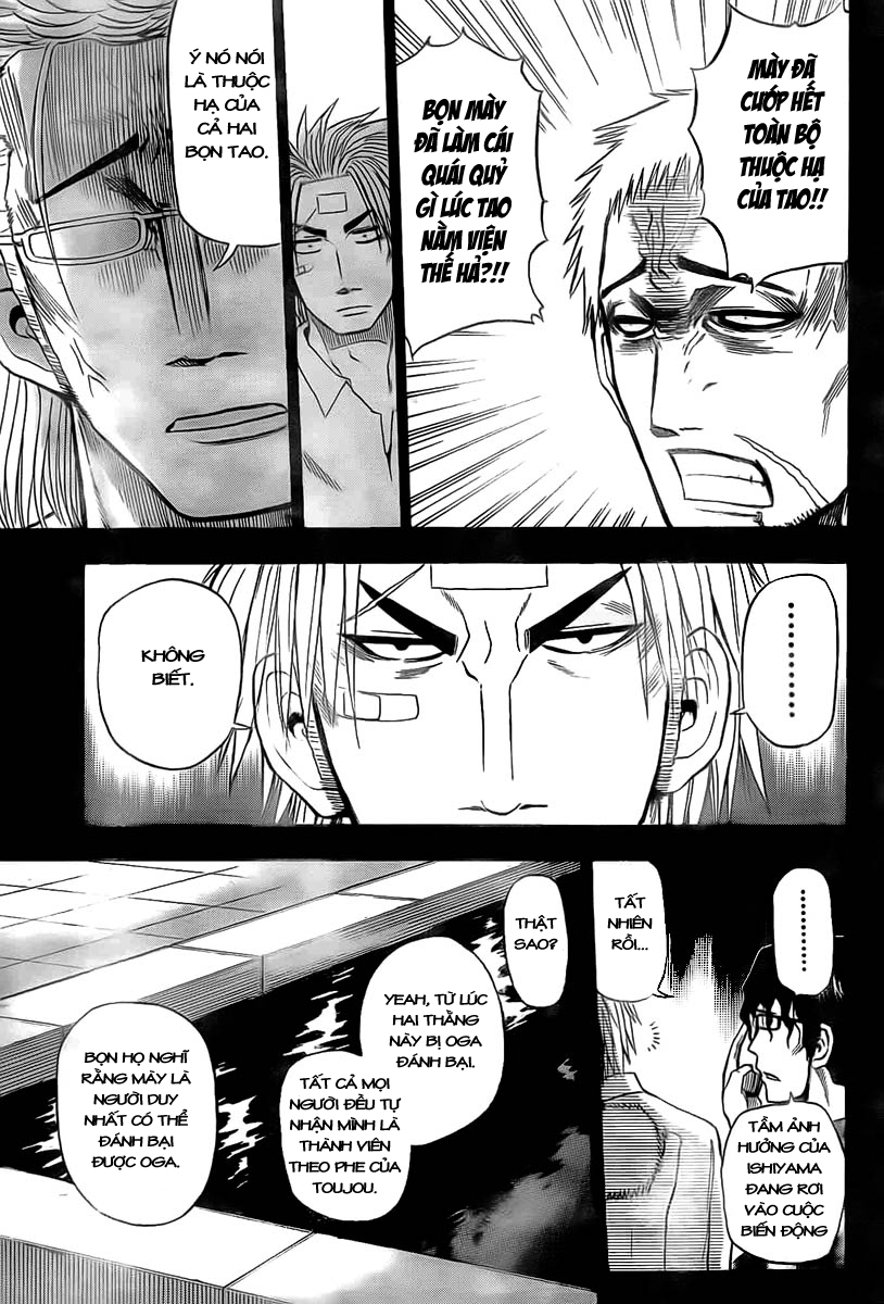 Chapter 30 - Trang 8