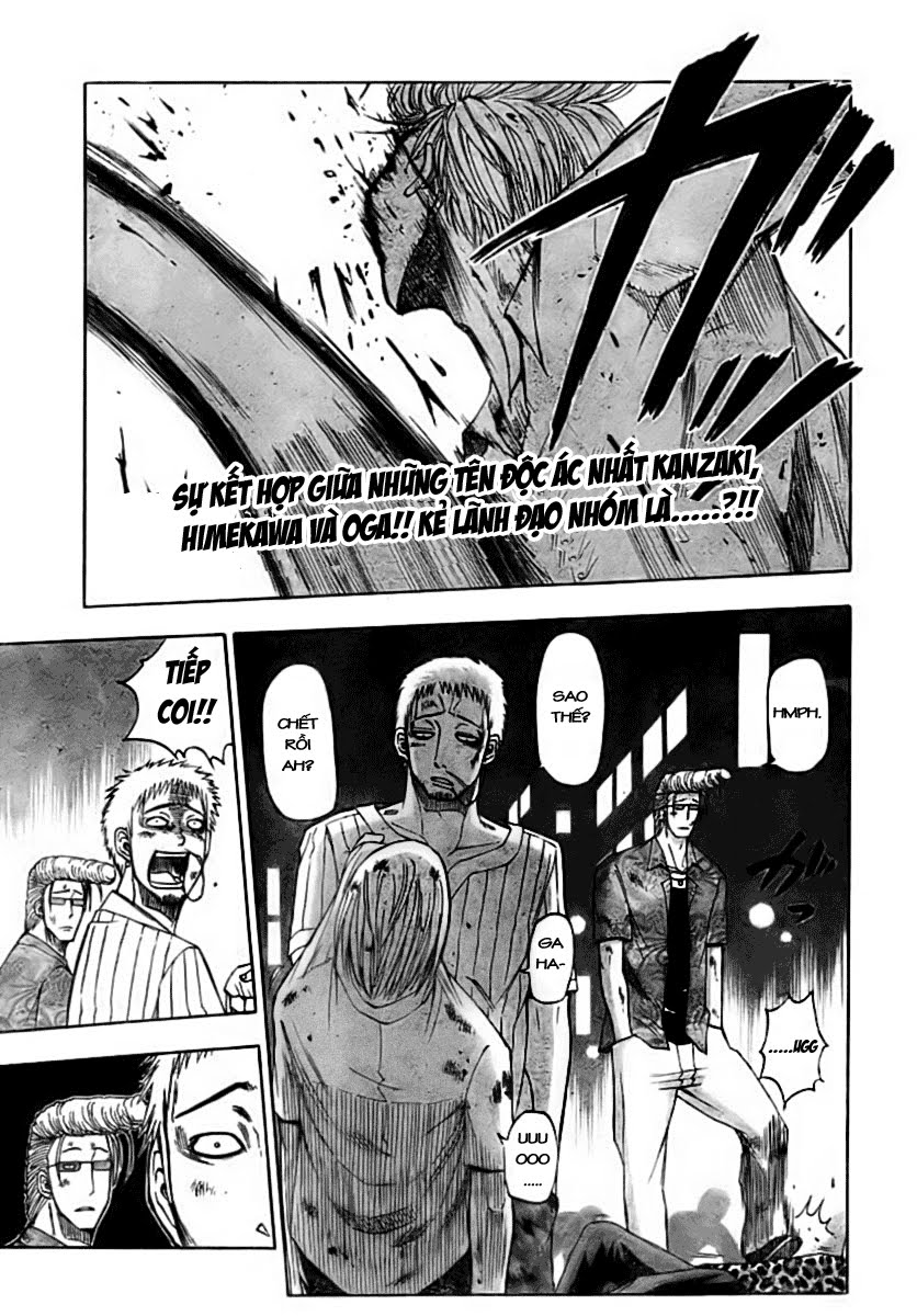 Chapter 31 - Trang 2