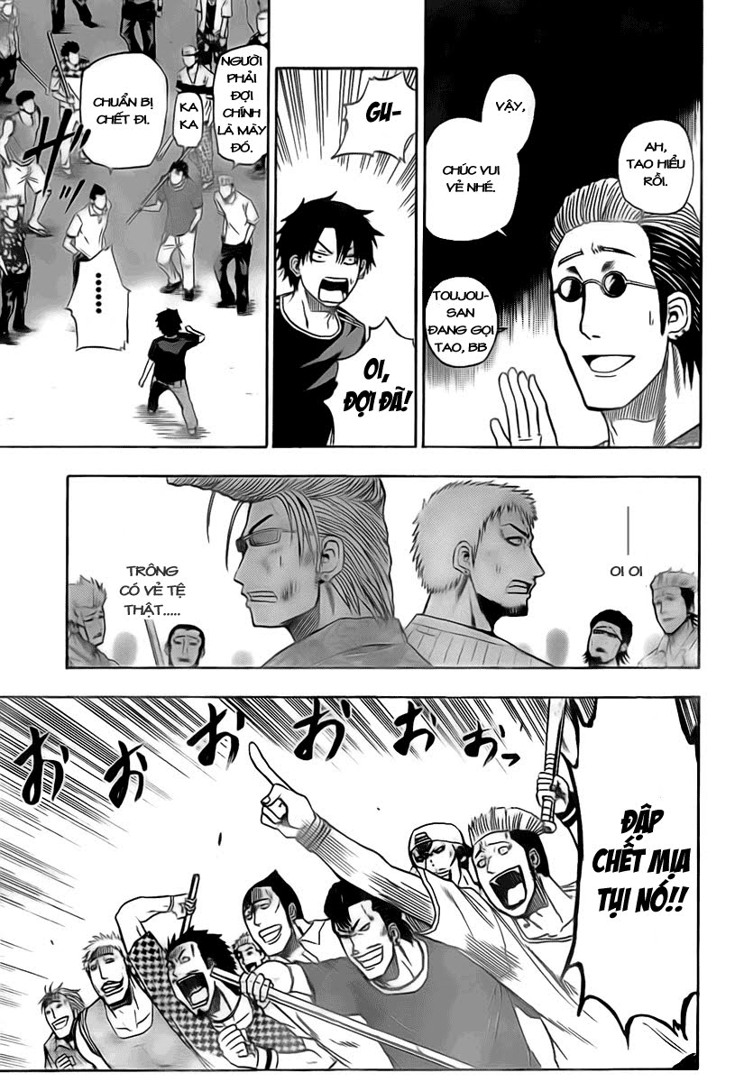 Chapter 31 - Trang 12