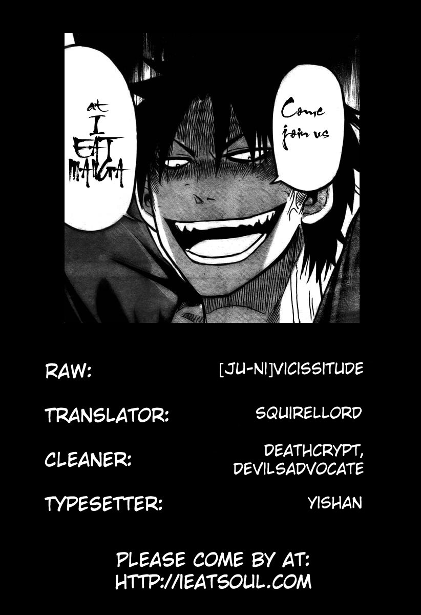 Chapter 31 - Trang 18