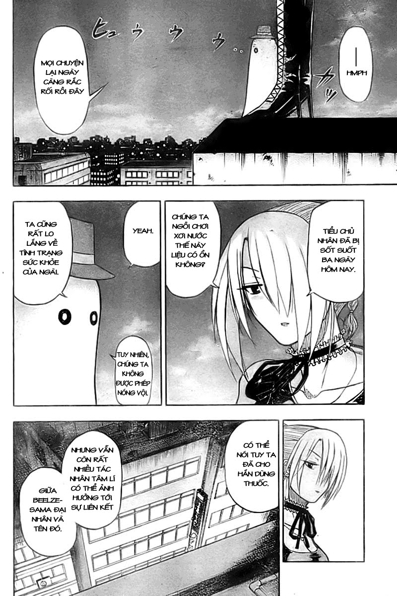 Chapter 31 - Trang 6