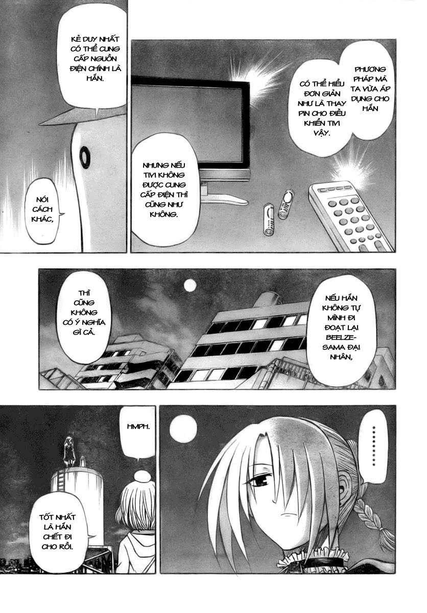 Chapter 31 - Trang 7