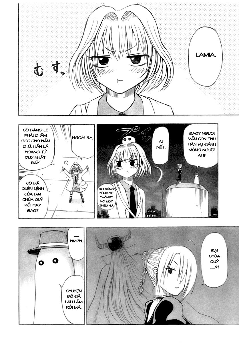 Chapter 31 - Trang 8