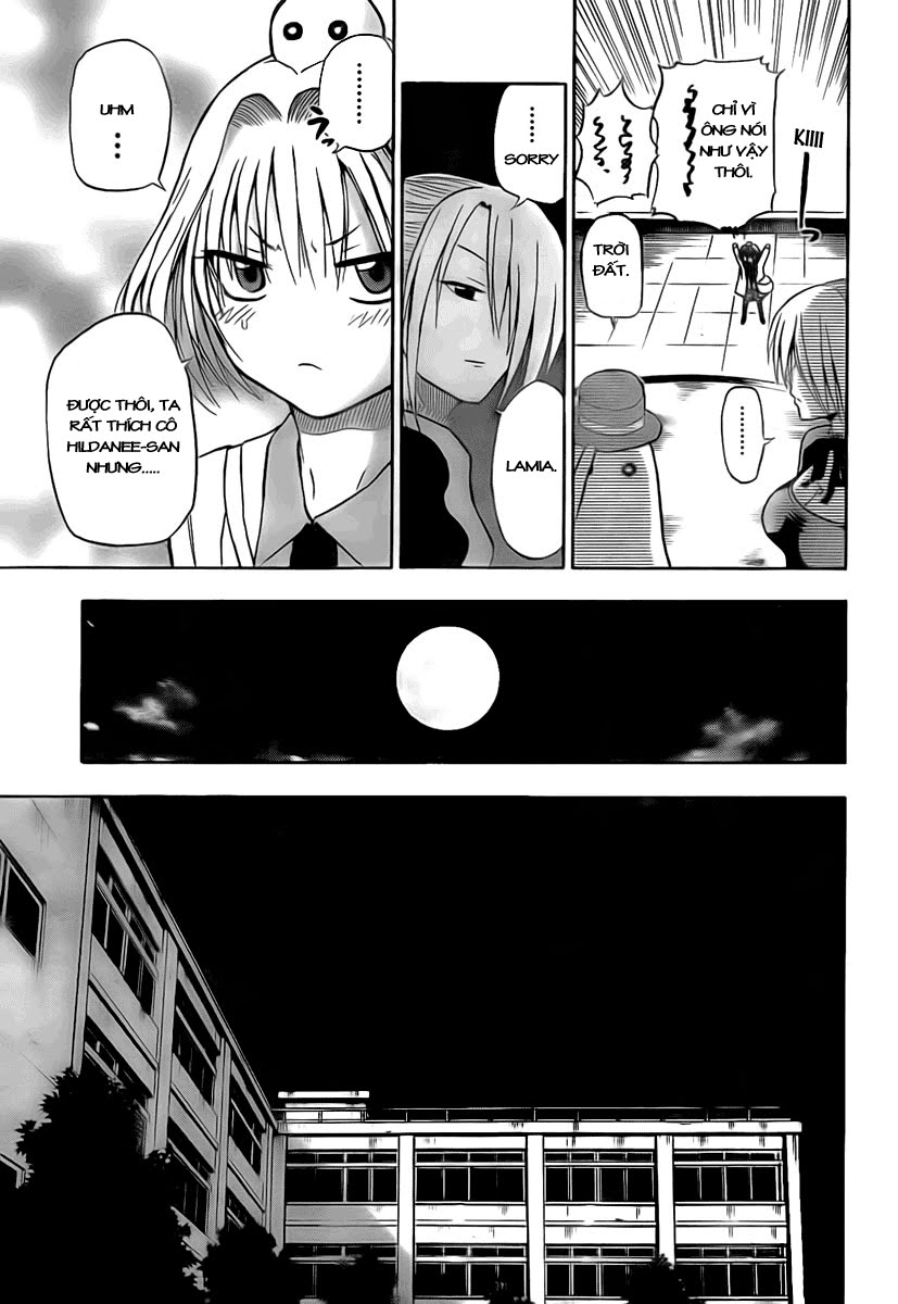 Chapter 31 - Trang 9