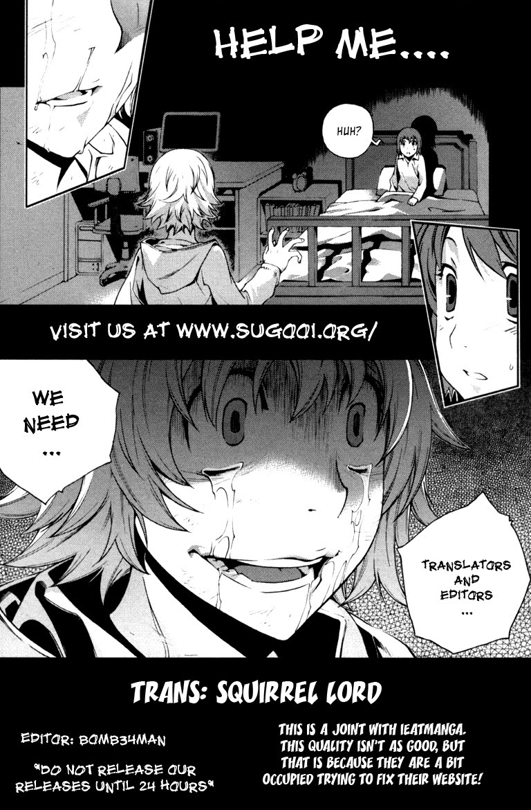Chapter 32 - Trang 2