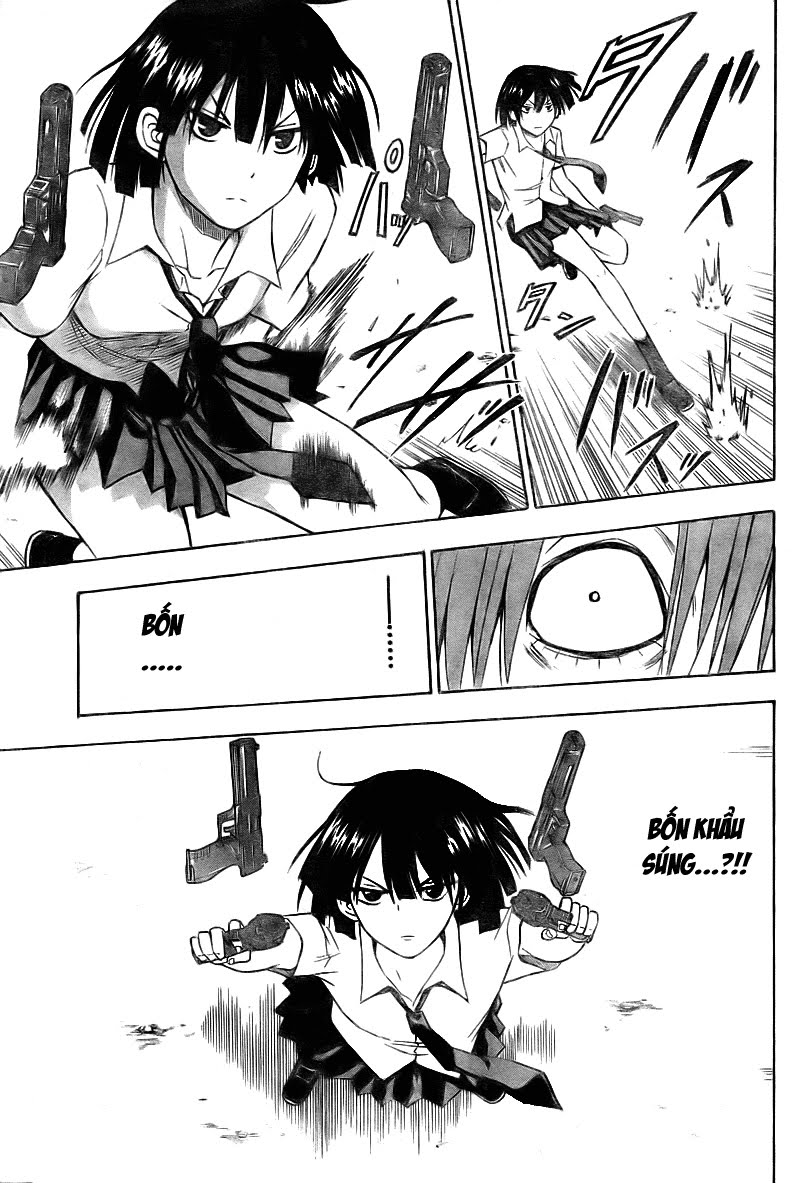 Chapter 32 - Trang 11