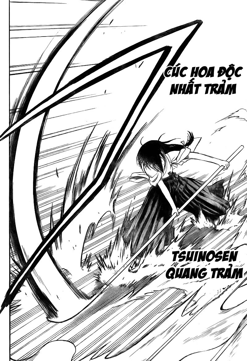 Chapter 32 - Trang 14