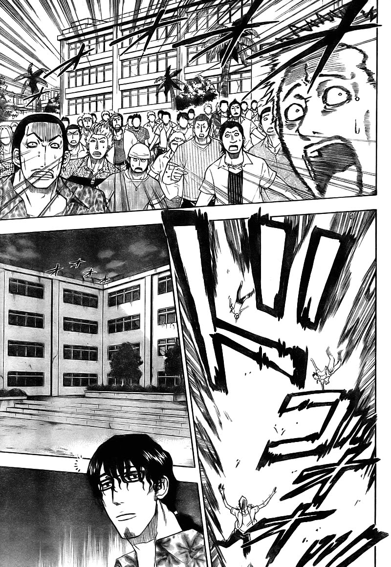 Chapter 32 - Trang 15