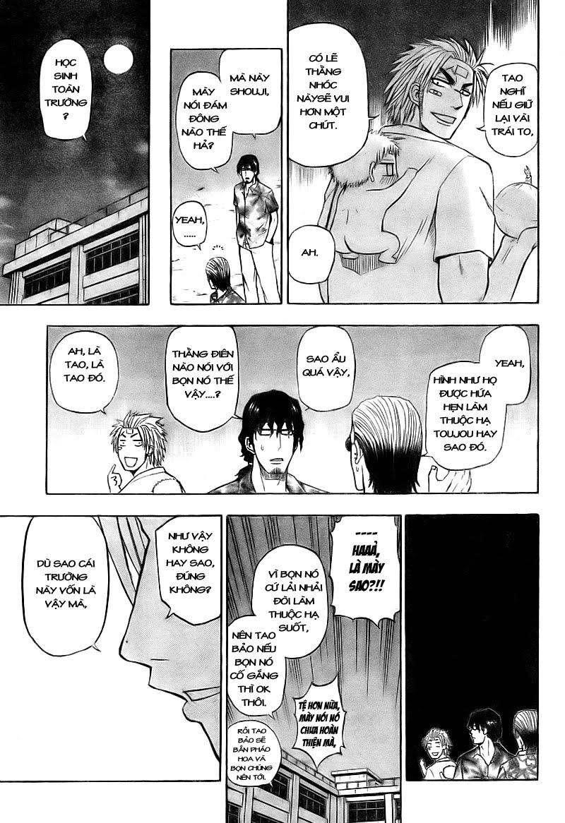 Chapter 32 - Trang 17