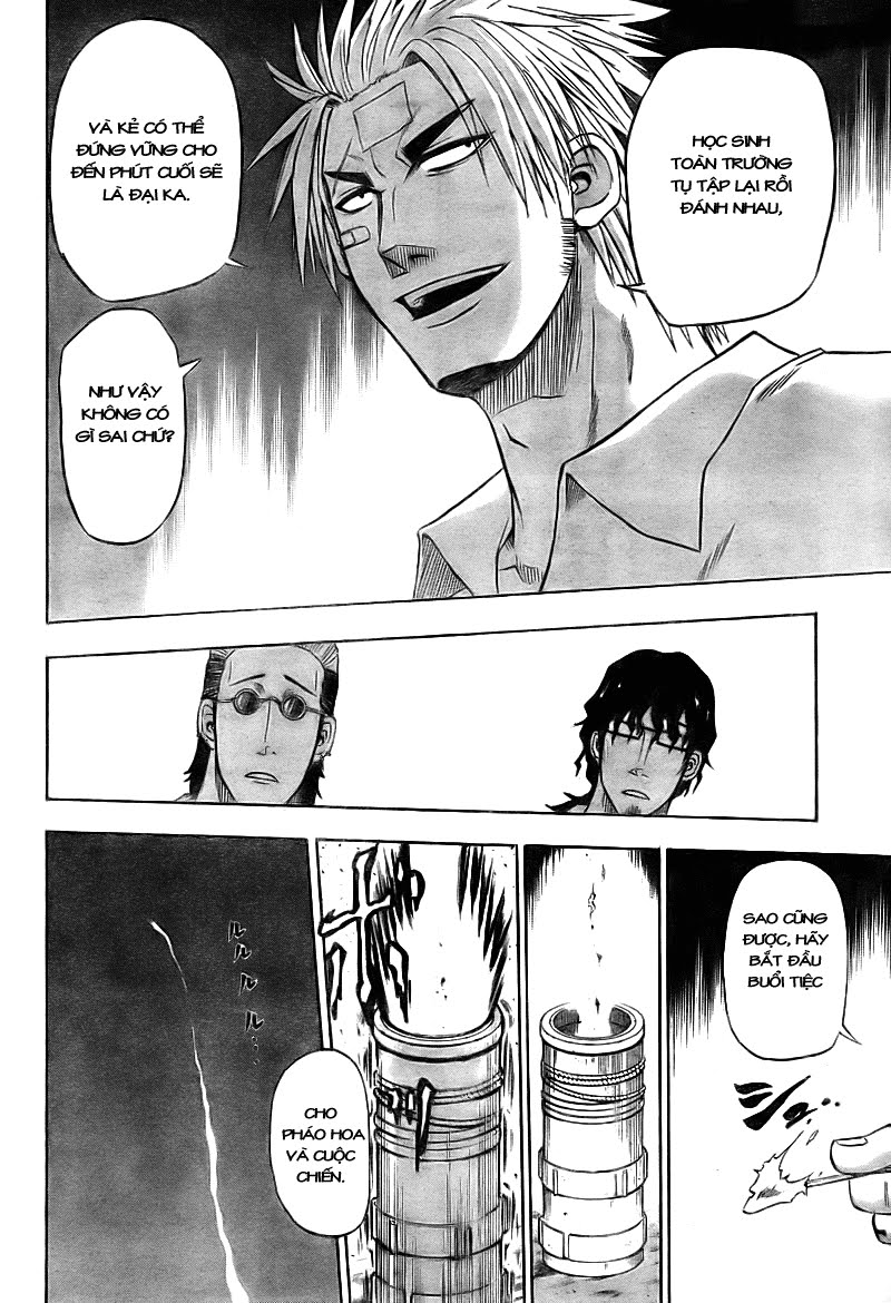 Chapter 32 - Trang 18