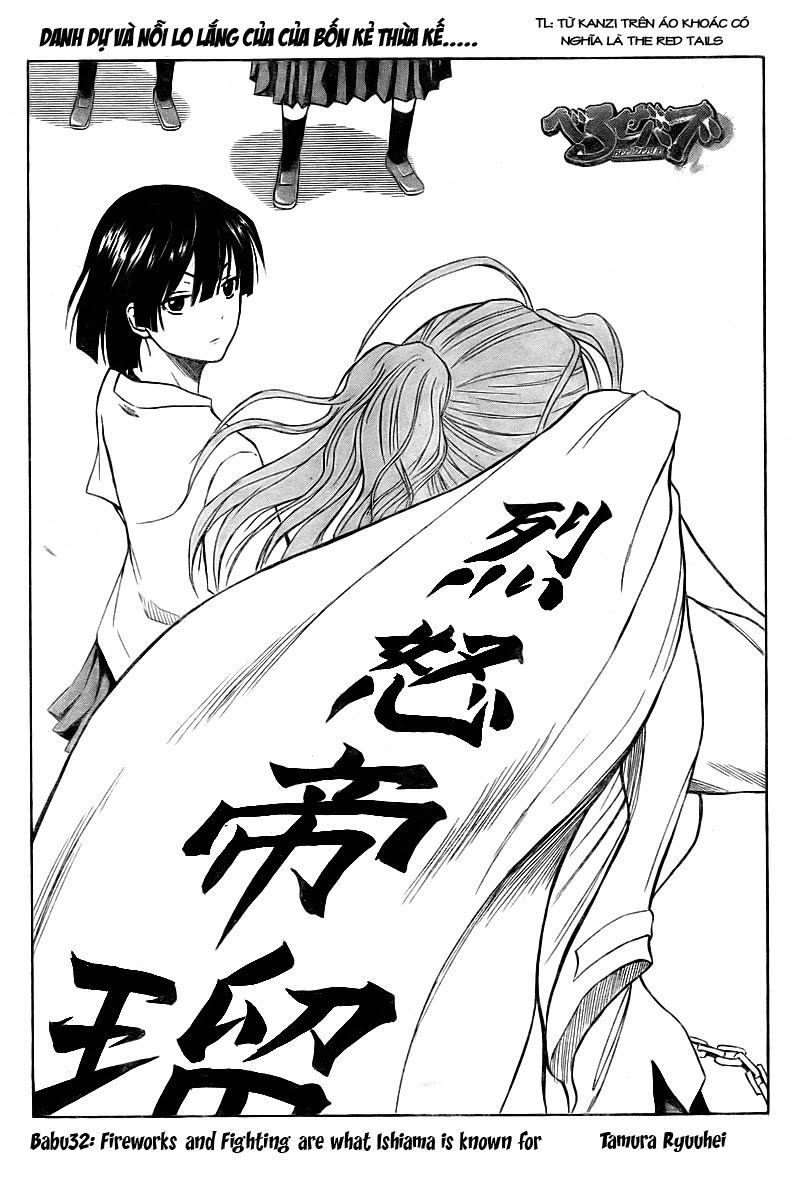 Chapter 32 - Trang 4
