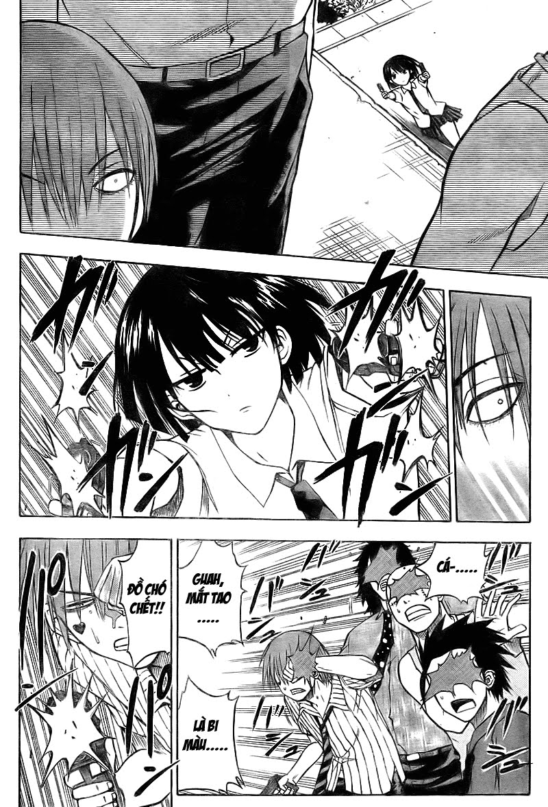 Chapter 32 - Trang 10