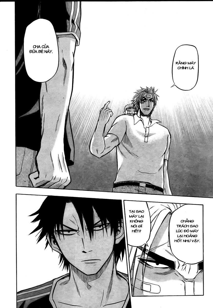 Chapter 33 - Trang 14
