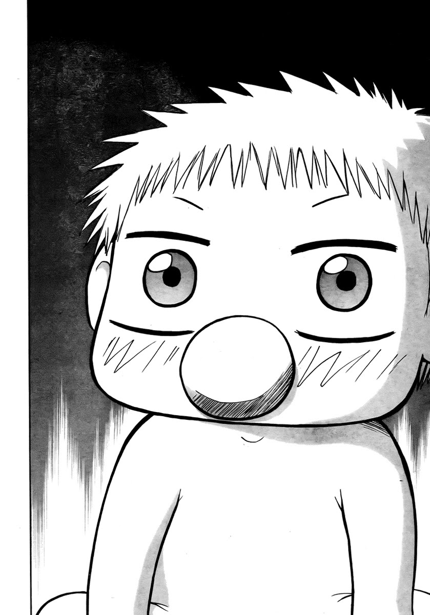 Chapter 33 - Trang 18