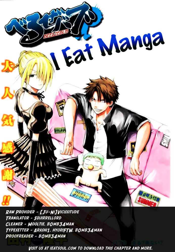 Chapter 33 - Trang 20