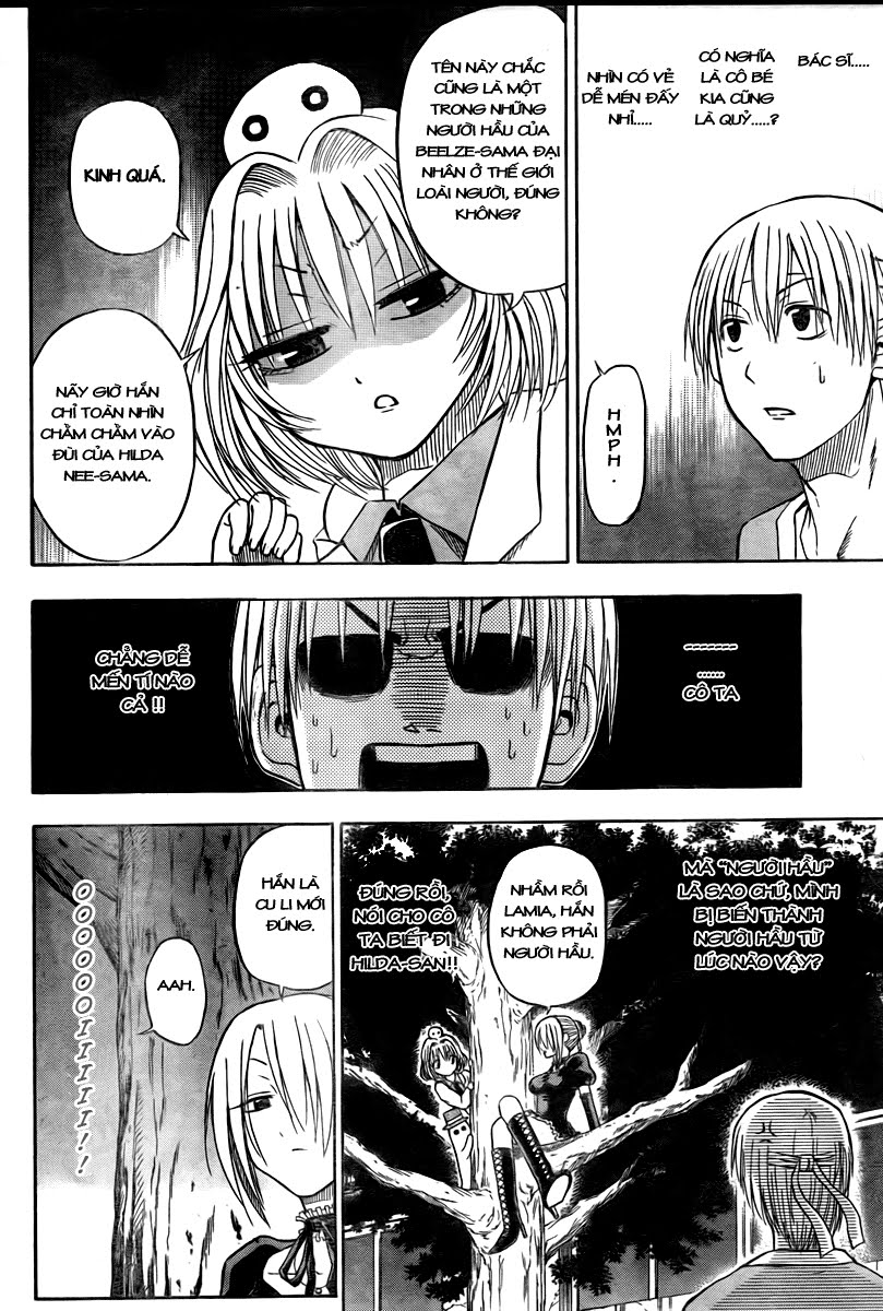 Chapter 33 - Trang 8