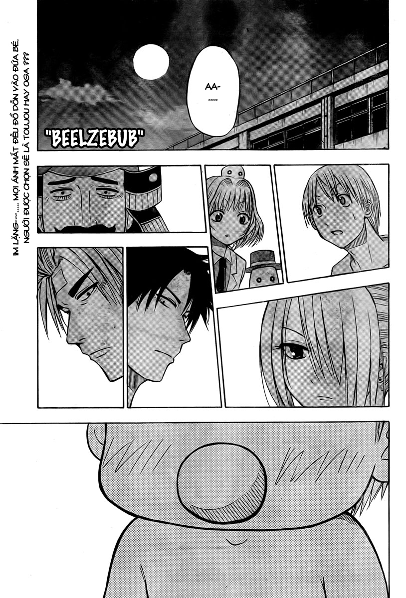 Chapter 34 - Trang 2