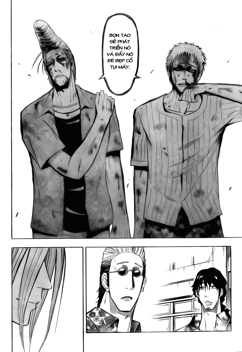 Chapter 34 - Trang 11