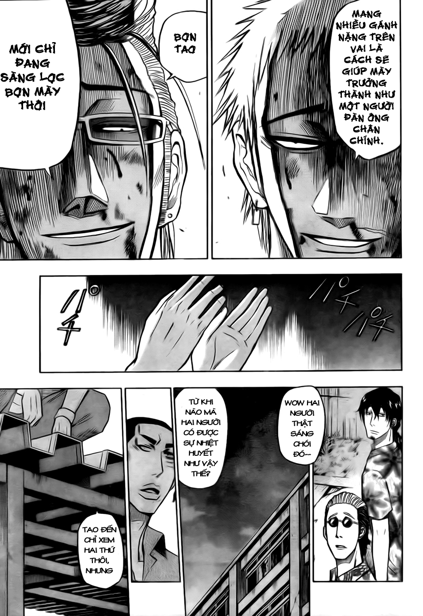 Chapter 34 - Trang 12