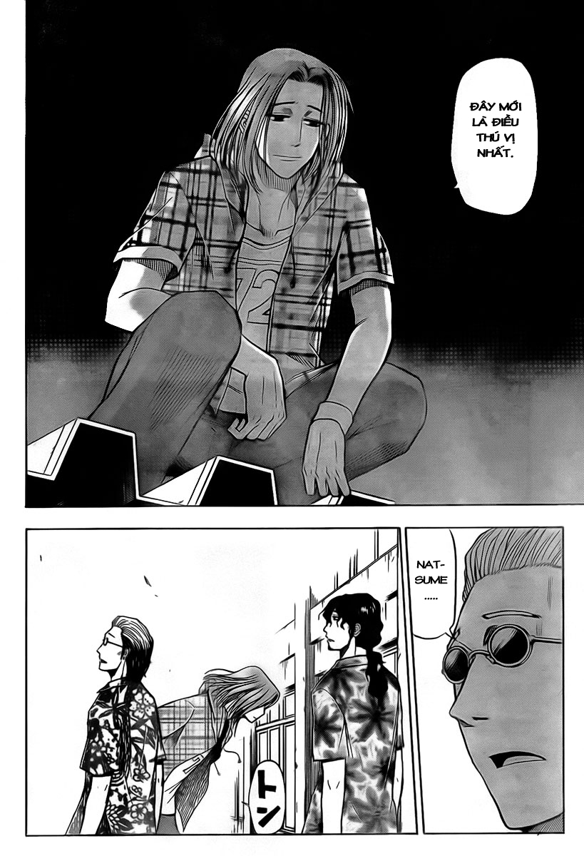 Chapter 34 - Trang 13