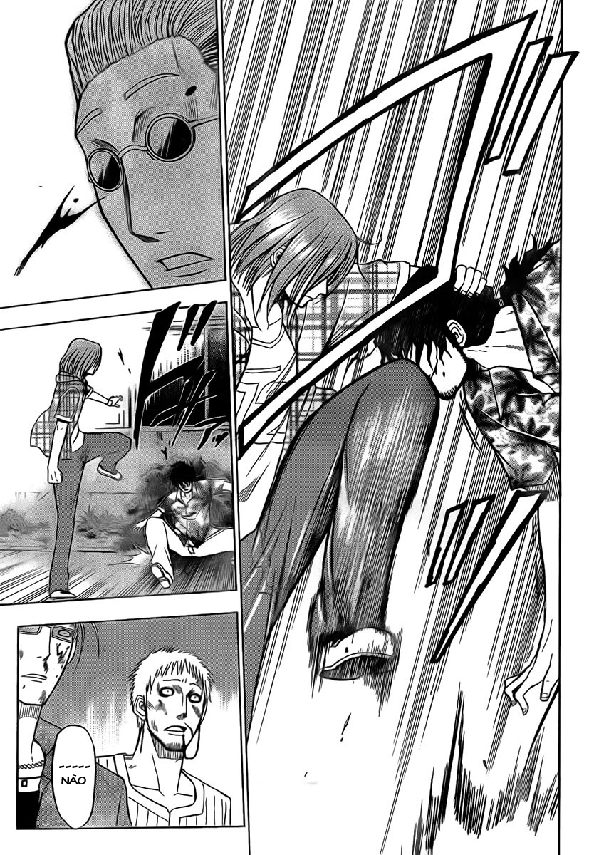 Chapter 34 - Trang 14