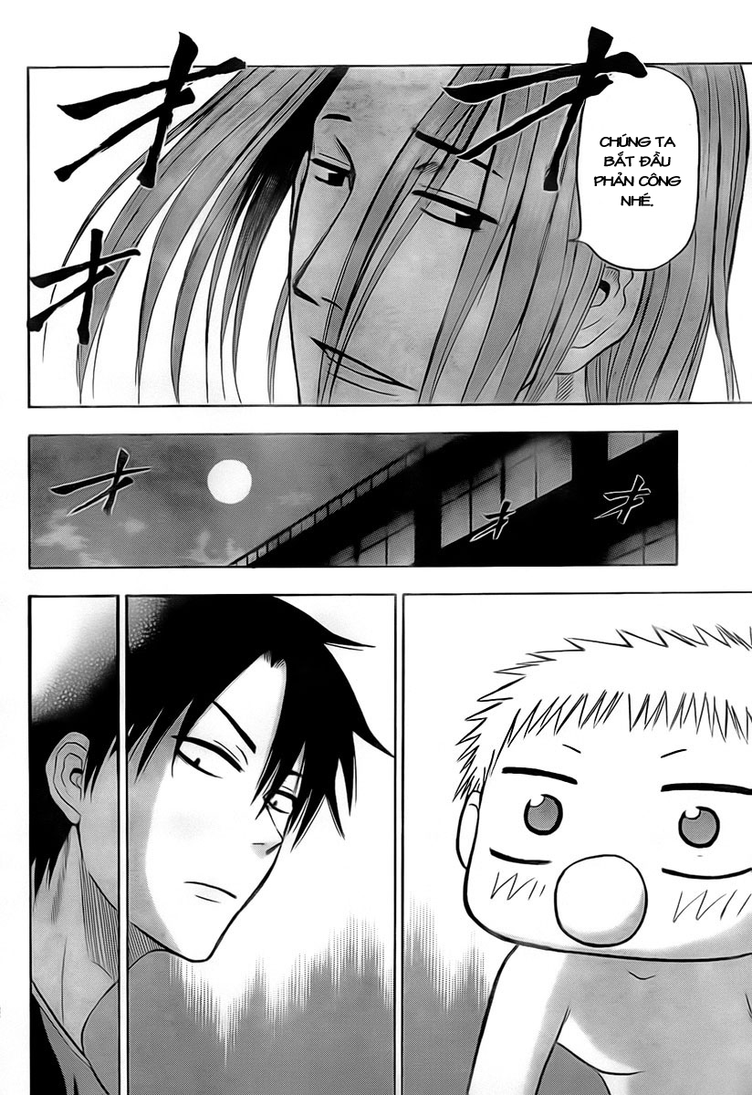 Chapter 34 - Trang 15