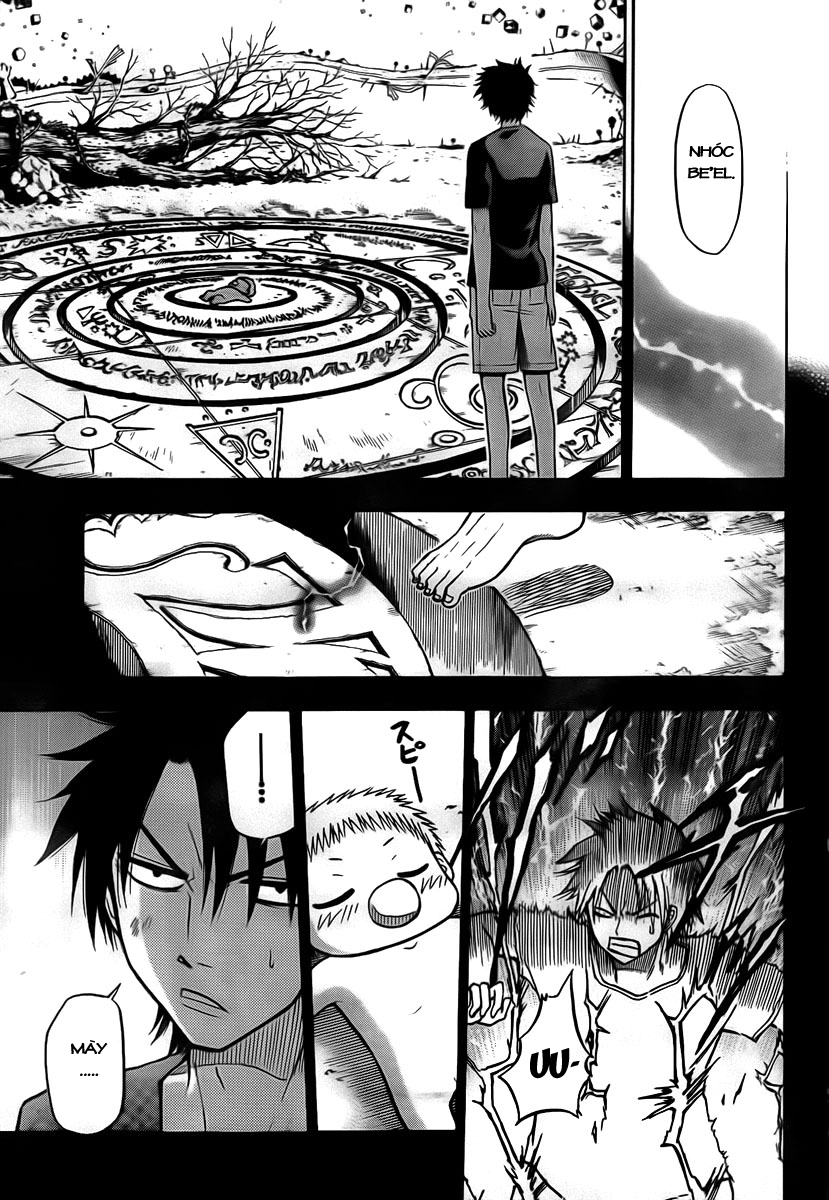 Chapter 34 - Trang 16