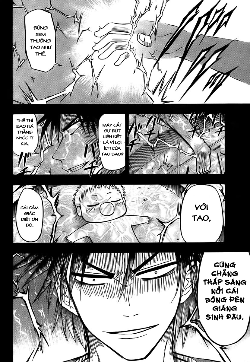 Chapter 34 - Trang 17