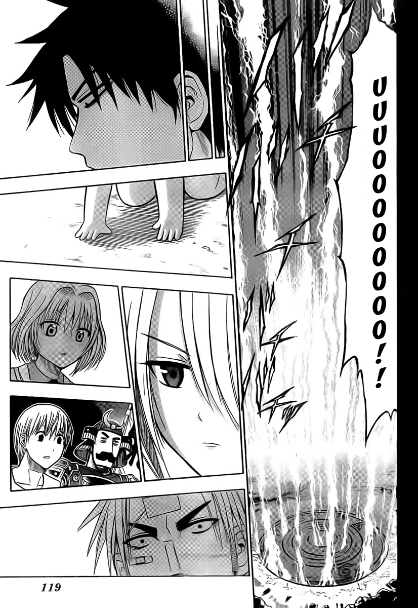 Chapter 34 - Trang 18